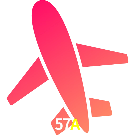 57A