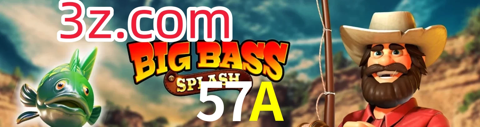 57A