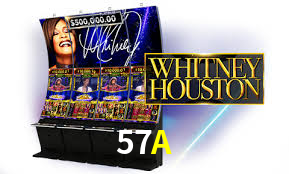 57A