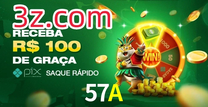 57A