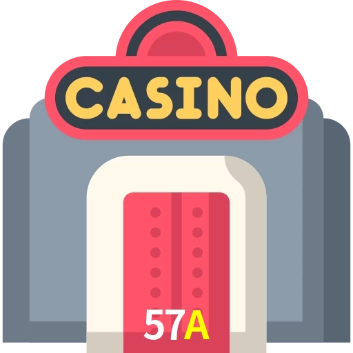 57A