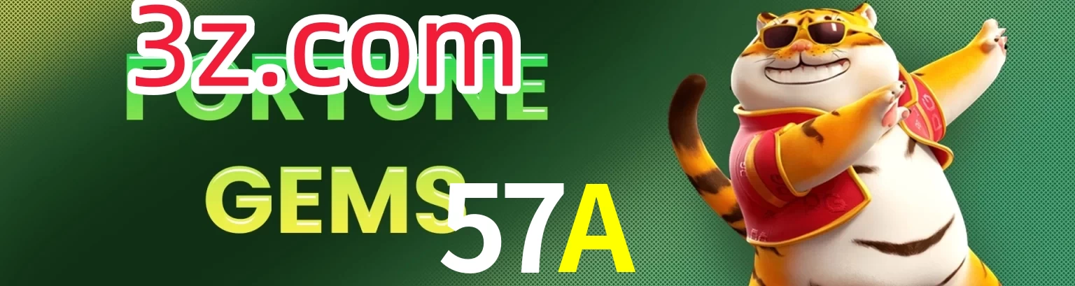 57A