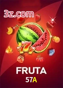 57A