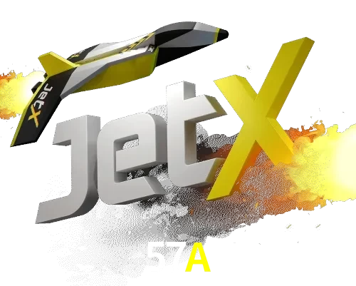 57A