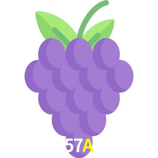57A
