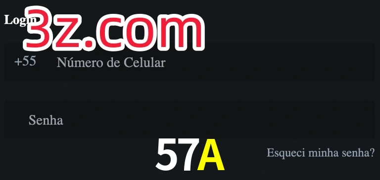 57A