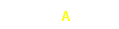 57A