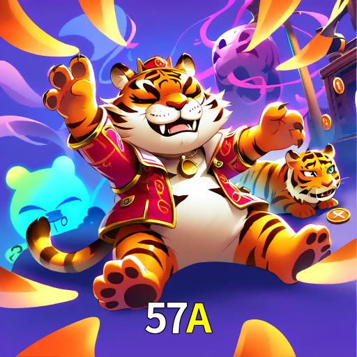 57A