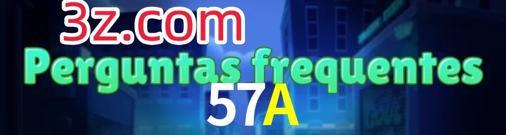 57A