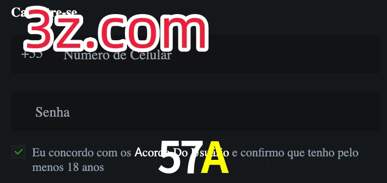 57A