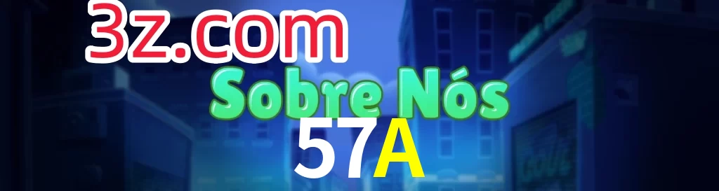 57A